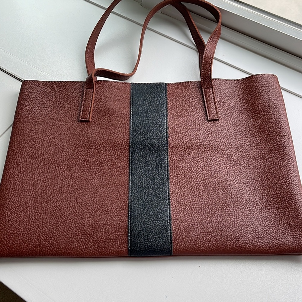 Vince Caamuto Bag.